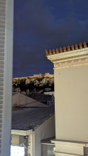 Athen (16).jpg